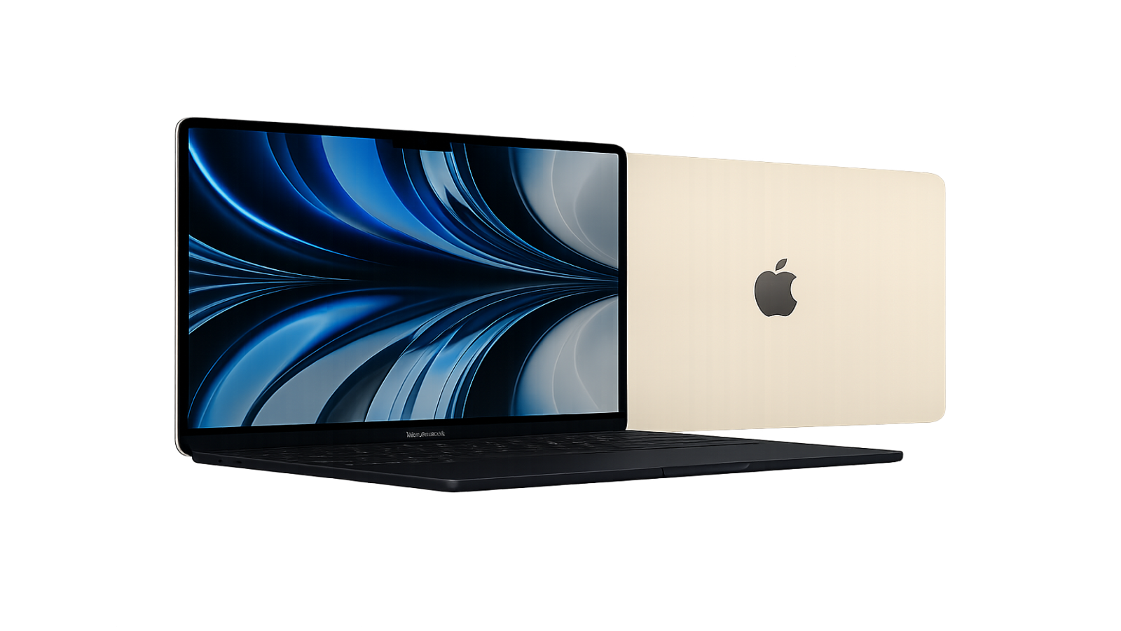 MacBook Air M3